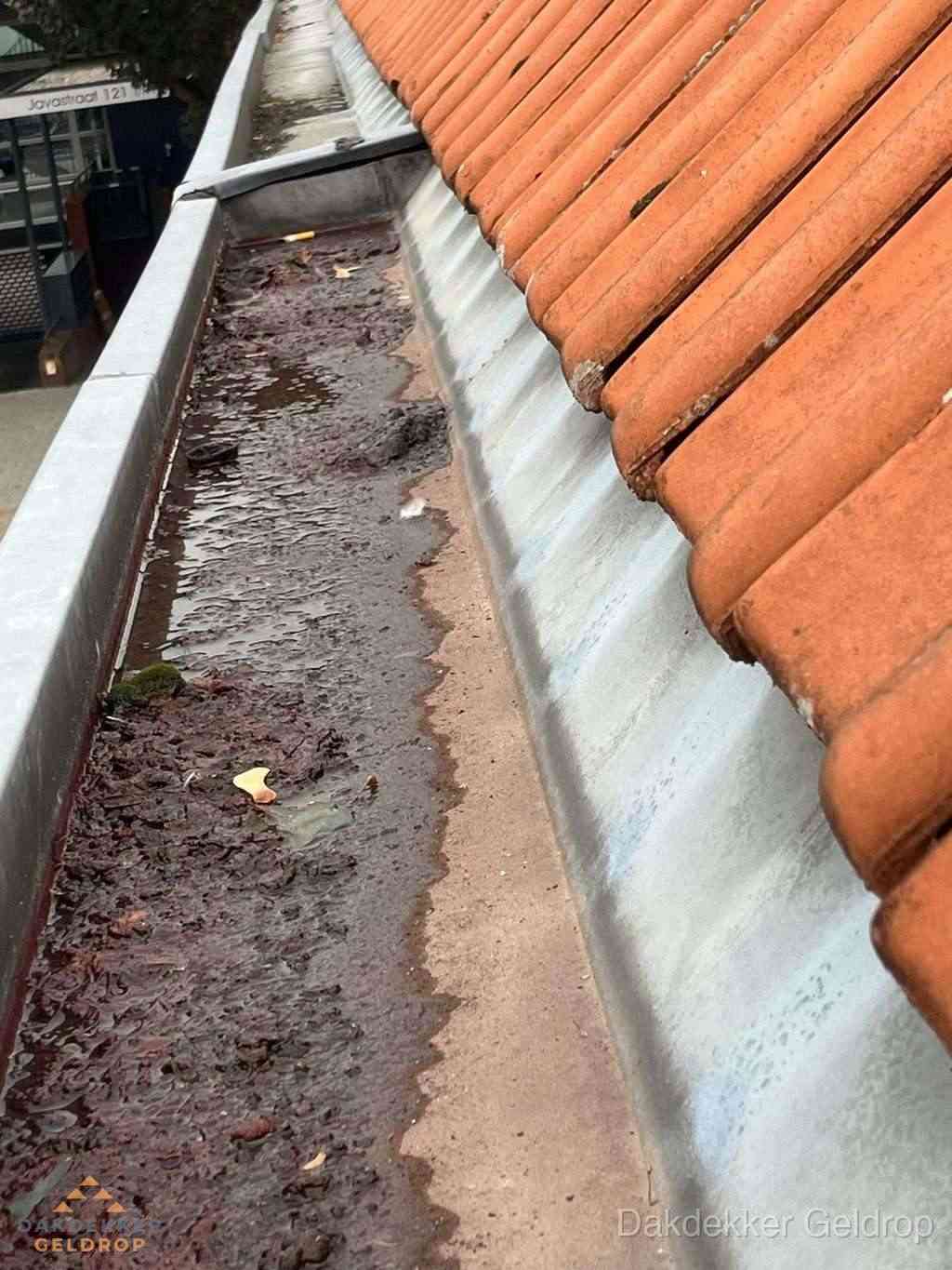 Dakgoot Reparatie Geldrop Dakgoot Reparatie Geldrop