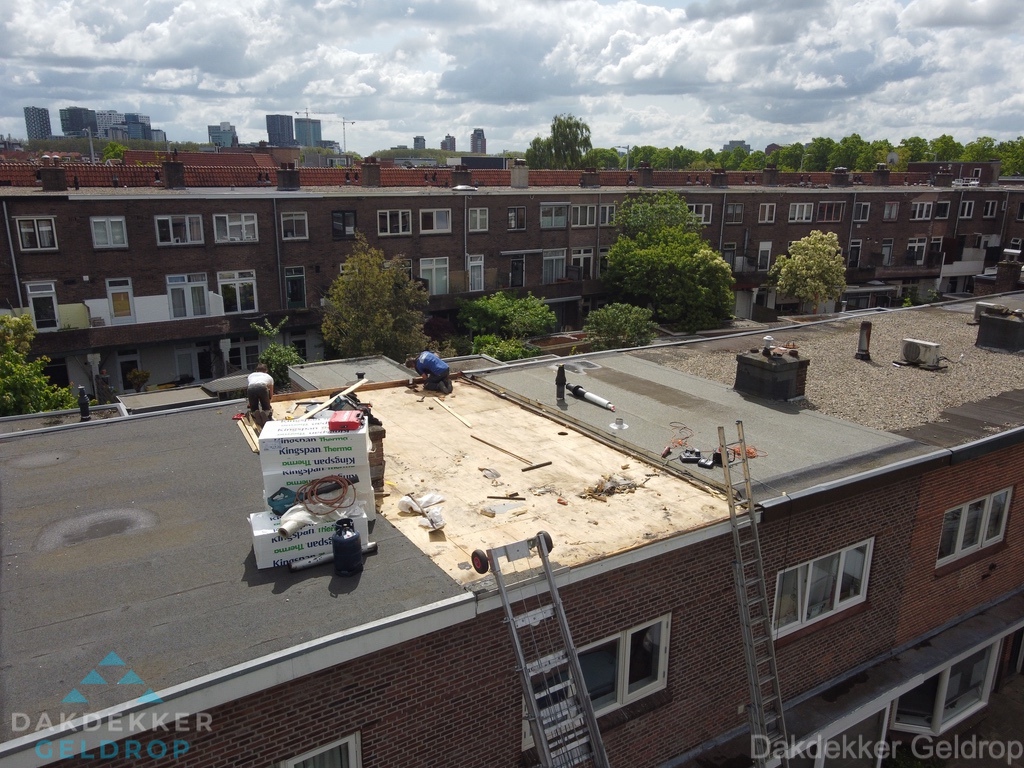 Dakreparatie Geldrop Dakreparatie Geldrop