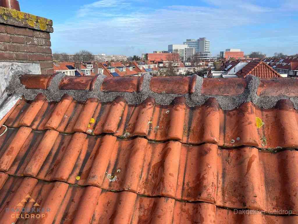 Geldrop Daken Renoveren Geldrop Daken Renoveren