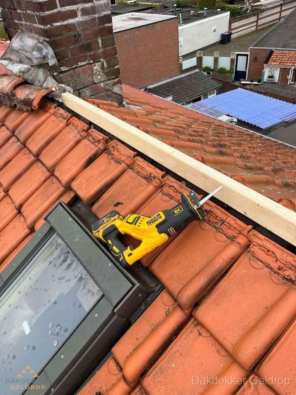 Kosten Dak Vervangen Geldrop Kosten Dak Vervangen Geldrop