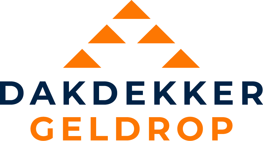 Dakdekker Geldrop Dakdekker Geldrop